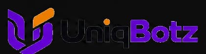 UniqBotz